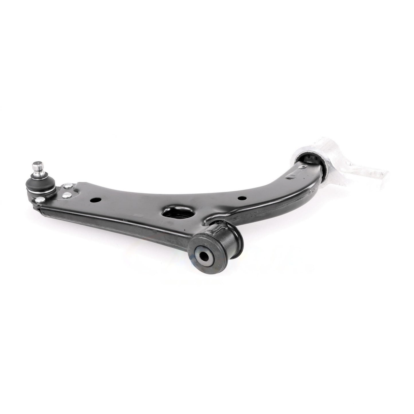 ACKOJA Control/Trailing Arm, wheel suspension A32-1136