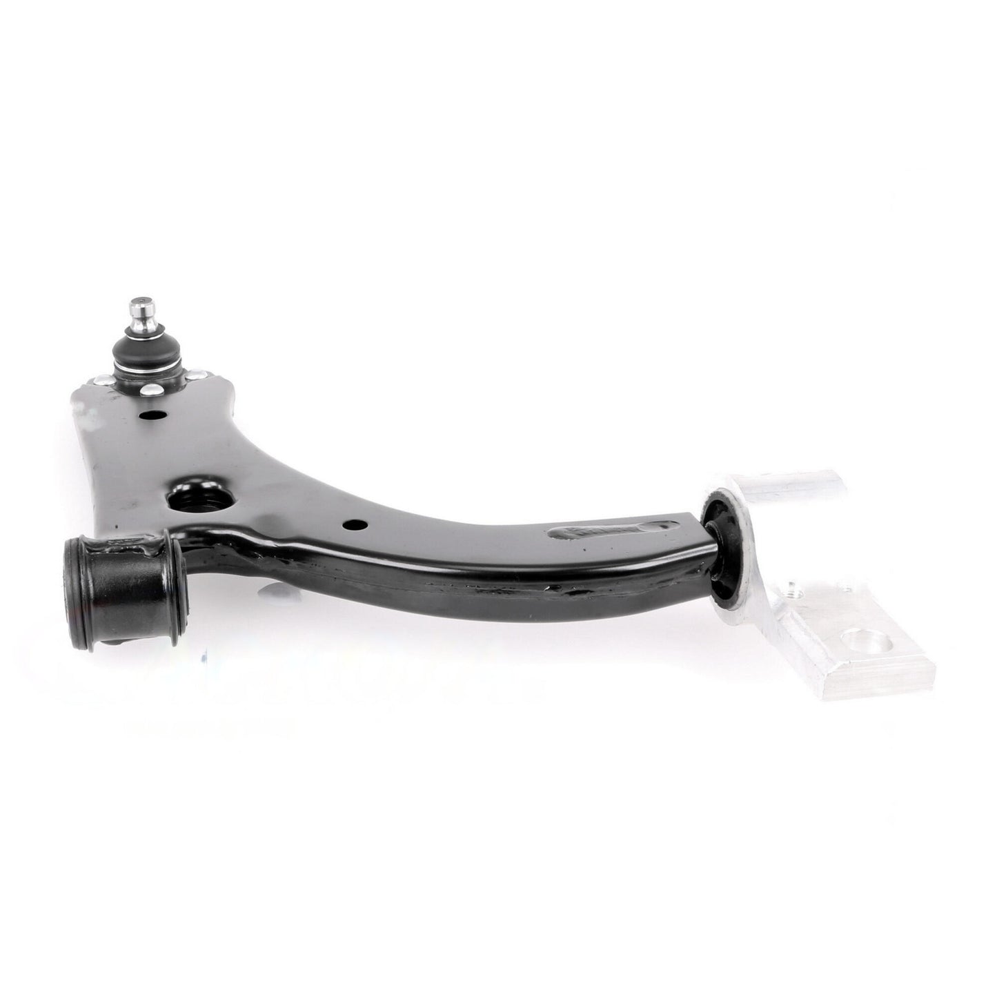 ACKOJA Control/Trailing Arm, wheel suspension A32-1136