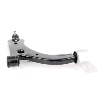 ACKOJA Control/Trailing Arm, wheel suspension A32-1136