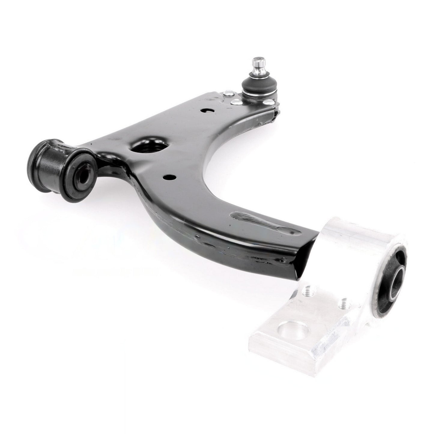 ACKOJA Control/Trailing Arm, wheel suspension A32-1136