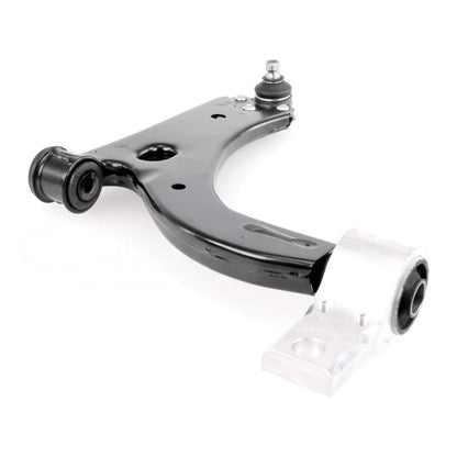 ACKOJA Control/Trailing Arm, wheel suspension A32-1136