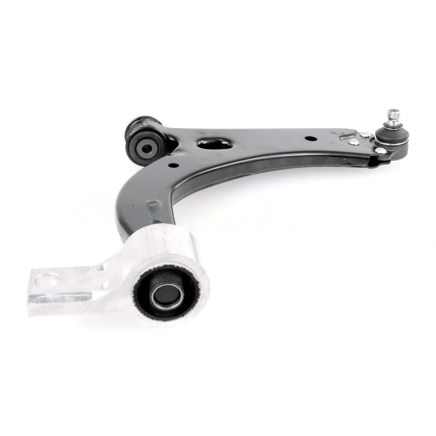 ACKOJA Control/Trailing Arm, wheel suspension A32-1136