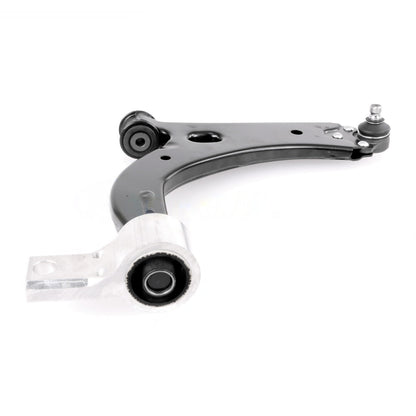 ACKOJA Control/Trailing Arm, wheel suspension A32-1136
