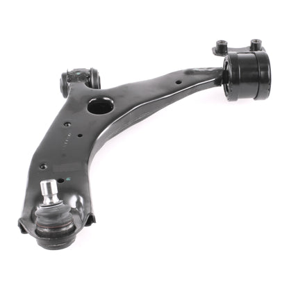 ACKOJA Control/Trailing Arm, wheel suspension A32-1137