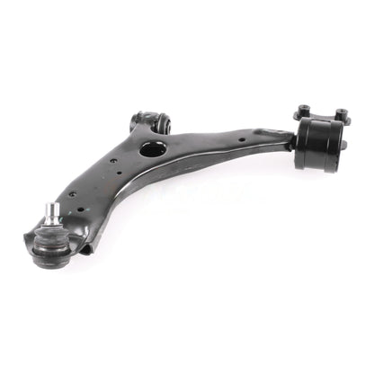 ACKOJA Control/Trailing Arm, wheel suspension A32-1137