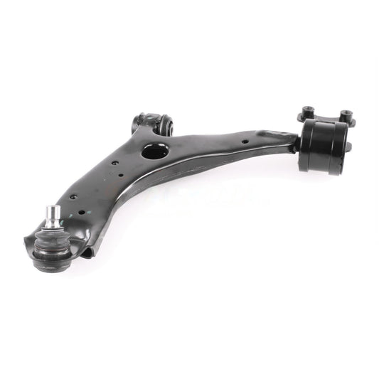 ACKOJA Control/Trailing Arm, wheel suspension A32-1137