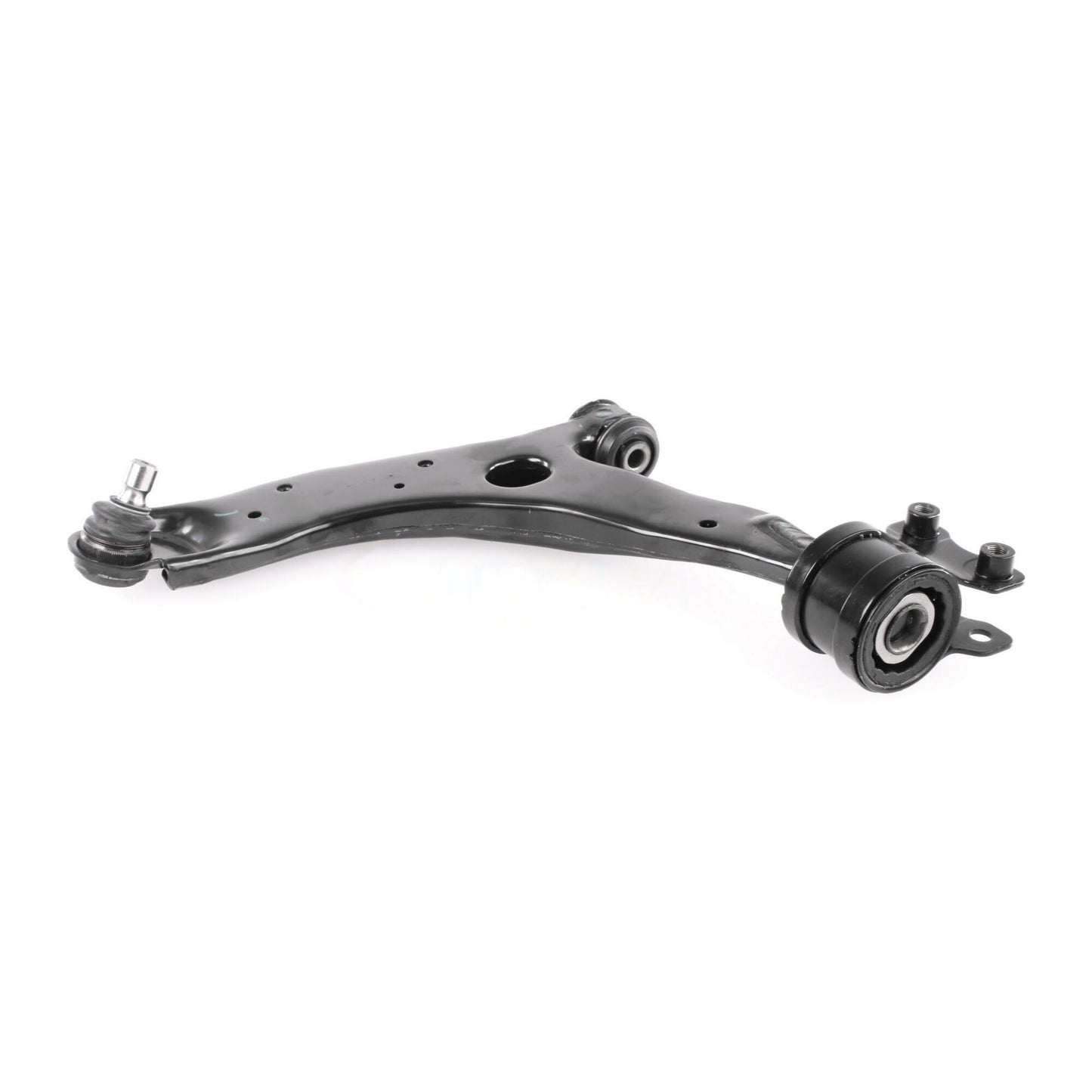 ACKOJA Control/Trailing Arm, wheel suspension A32-1137