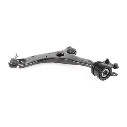 ACKOJA Control/Trailing Arm, wheel suspension A32-1137