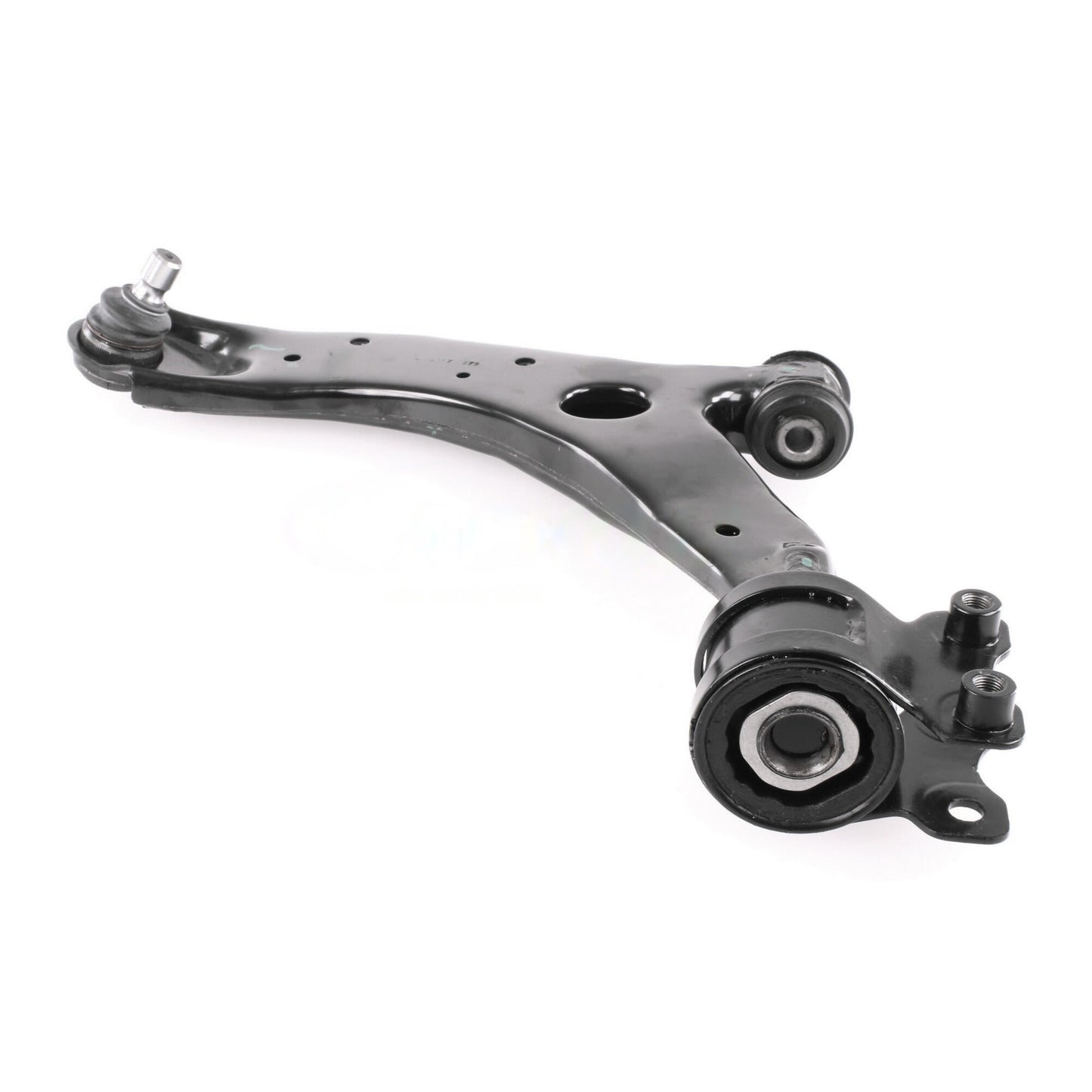ACKOJA Control/Trailing Arm, wheel suspension A32-1137
