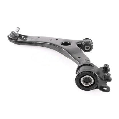ACKOJA Control/Trailing Arm, wheel suspension A32-1137