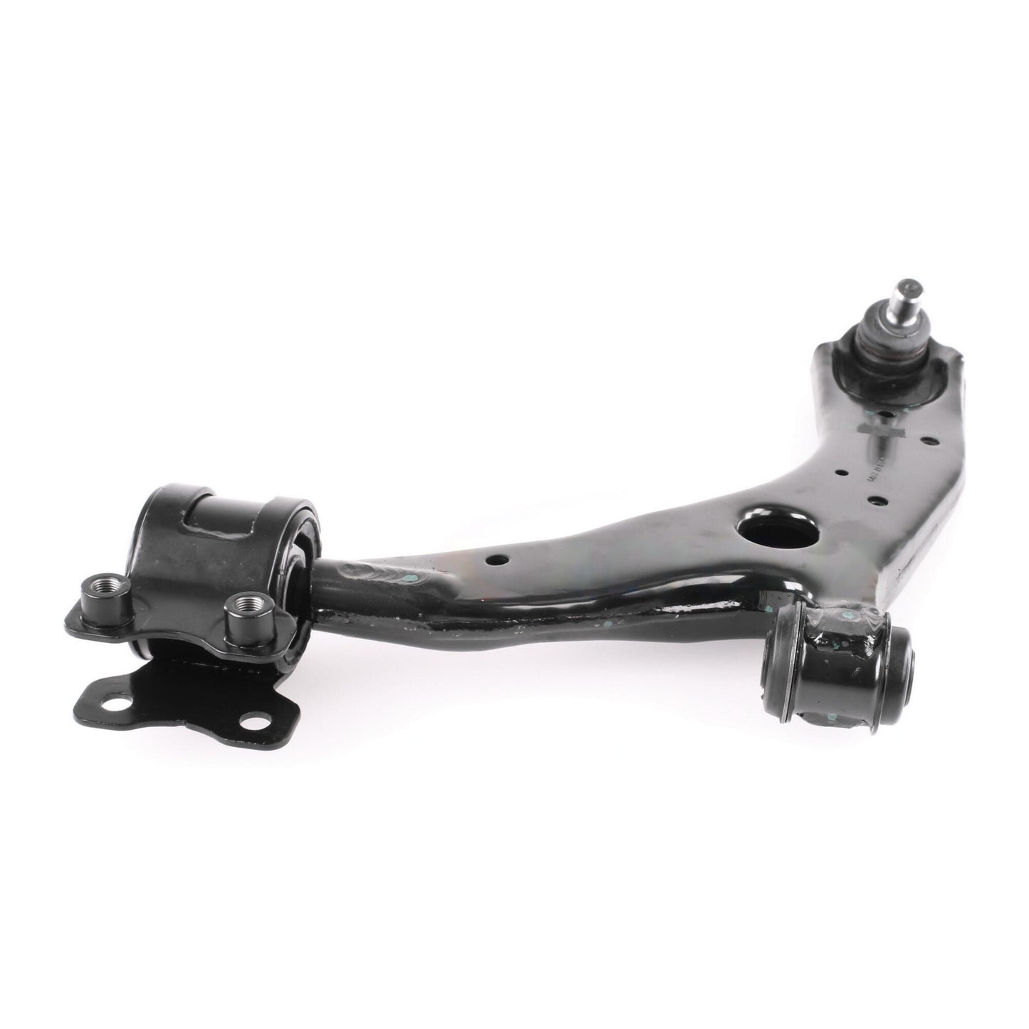ACKOJA Control/Trailing Arm, wheel suspension A32-1137
