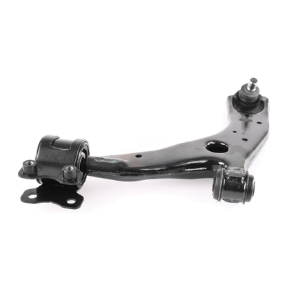 ACKOJA Control/Trailing Arm, wheel suspension A32-1137