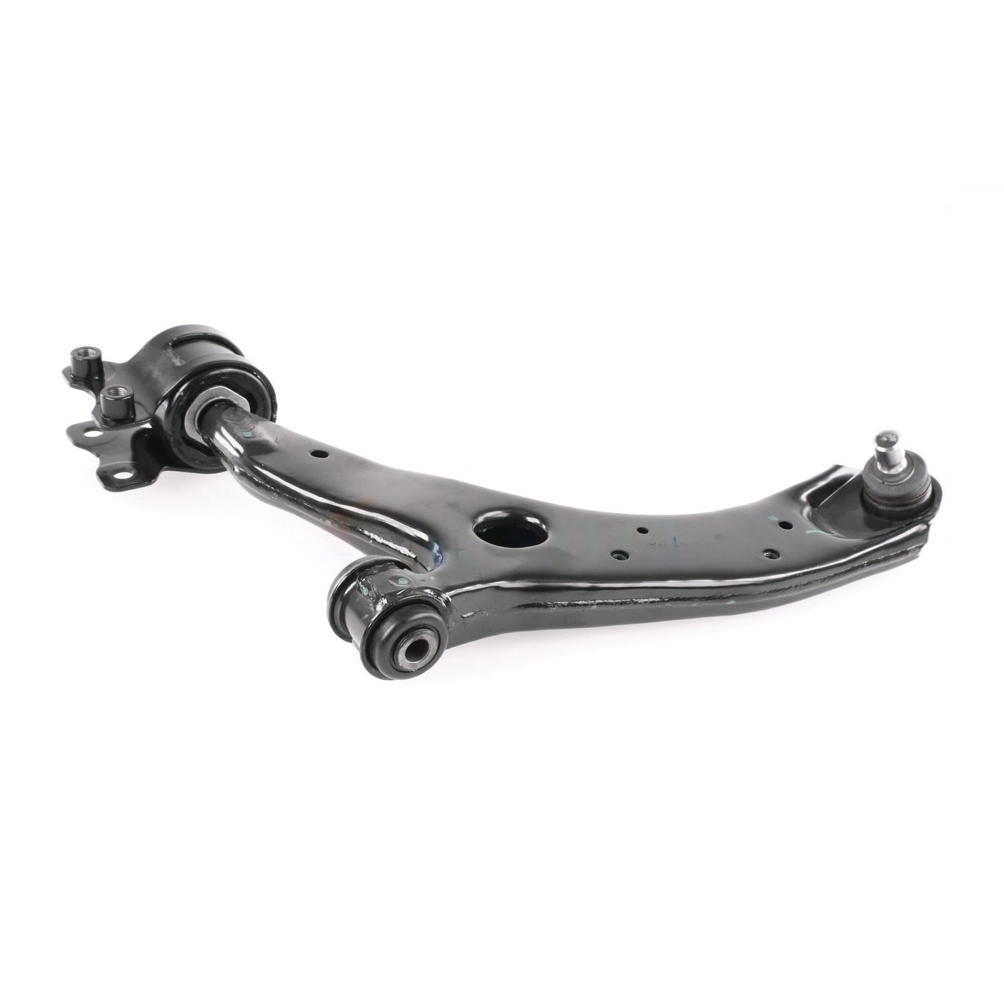 ACKOJA Control/Trailing Arm, wheel suspension A32-1137