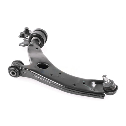 ACKOJA Control/Trailing Arm, wheel suspension A32-1137