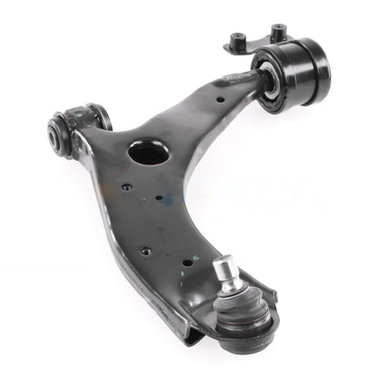 ACKOJA Control/Trailing Arm, wheel suspension A32-1137
