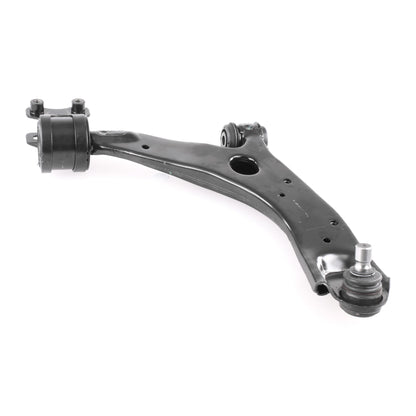 ACKOJA Control/Trailing Arm, wheel suspension A32-1138