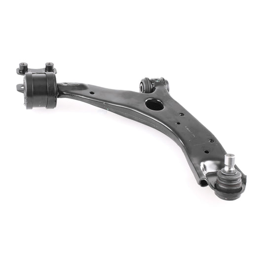 ACKOJA Control/Trailing Arm, wheel suspension A32-1138