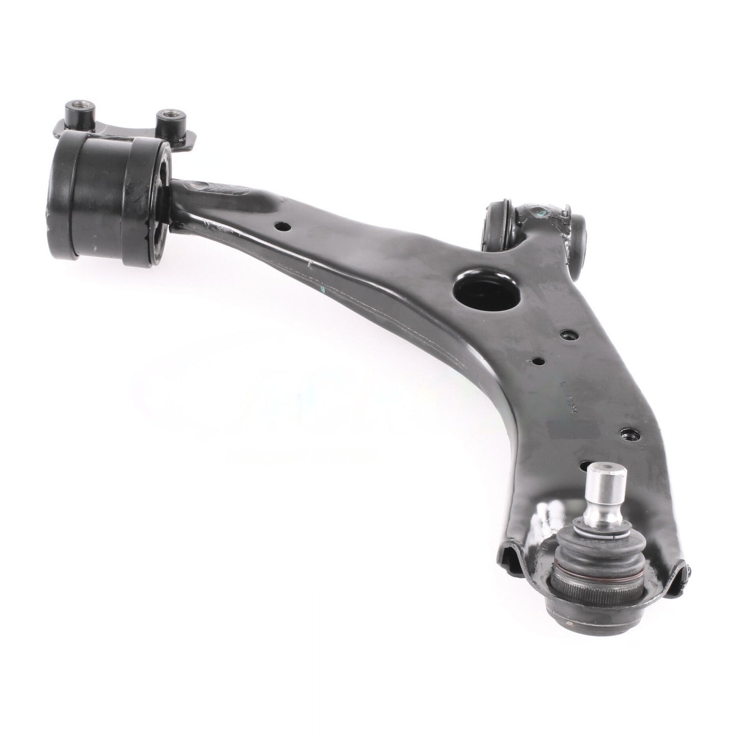 ACKOJA Control/Trailing Arm, wheel suspension A32-1138
