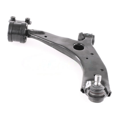 ACKOJA Control/Trailing Arm, wheel suspension A32-1138