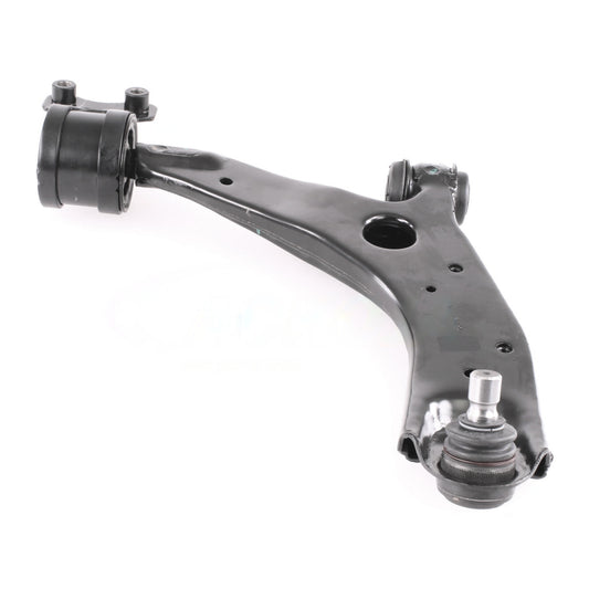 ACKOJA Control/Trailing Arm, wheel suspension A32-1138