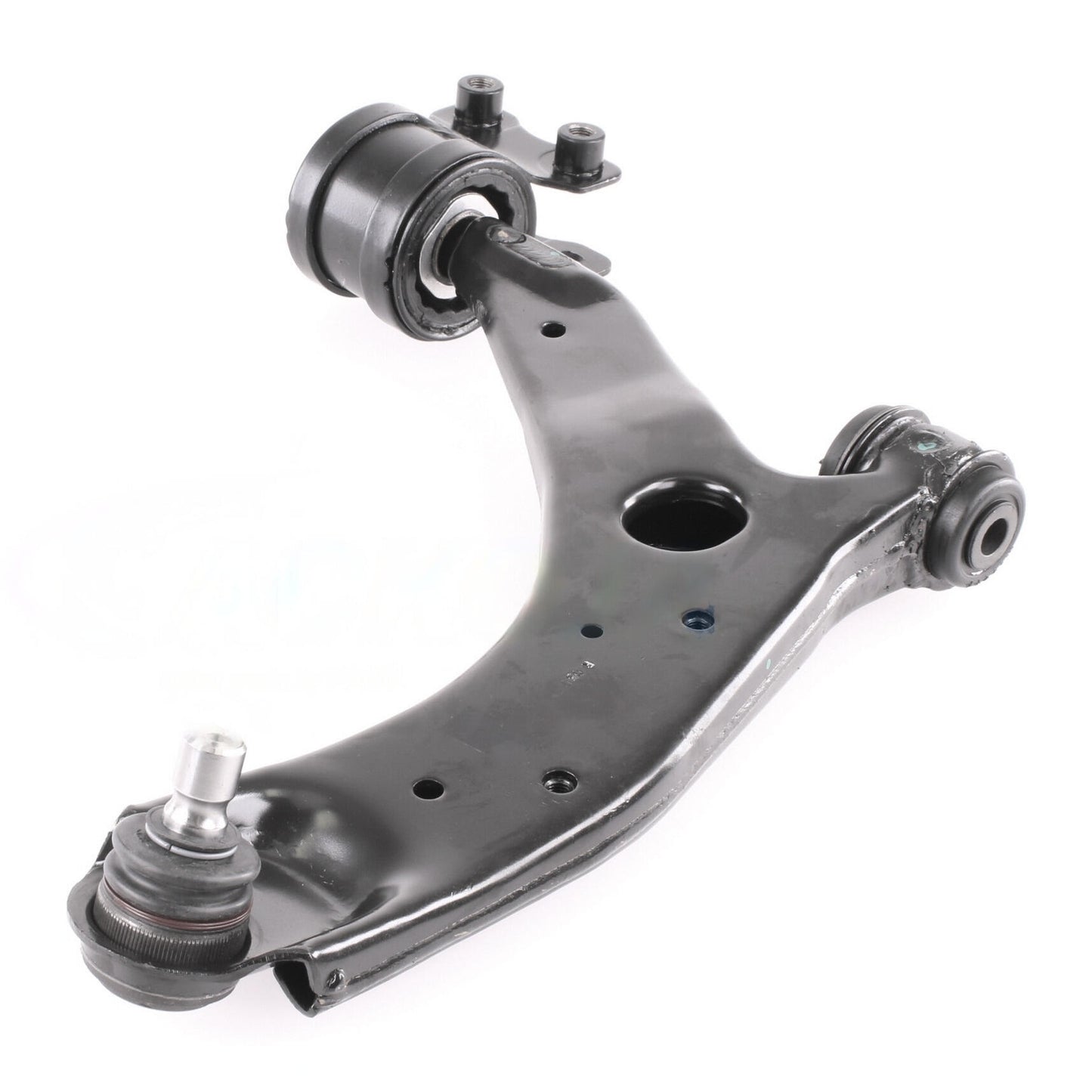 ACKOJA Control/Trailing Arm, wheel suspension A32-1138