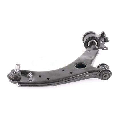 ACKOJA Control/Trailing Arm, wheel suspension A32-1138