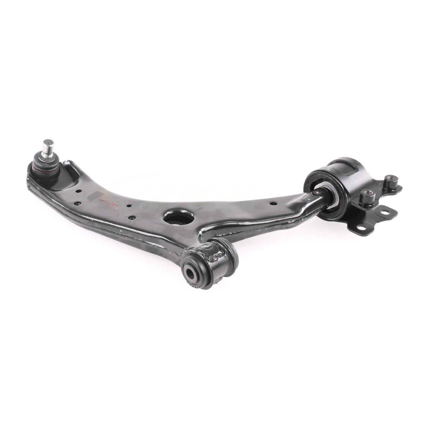 ACKOJA Control/Trailing Arm, wheel suspension A32-1138