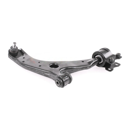 ACKOJA Control/Trailing Arm, wheel suspension A32-1138