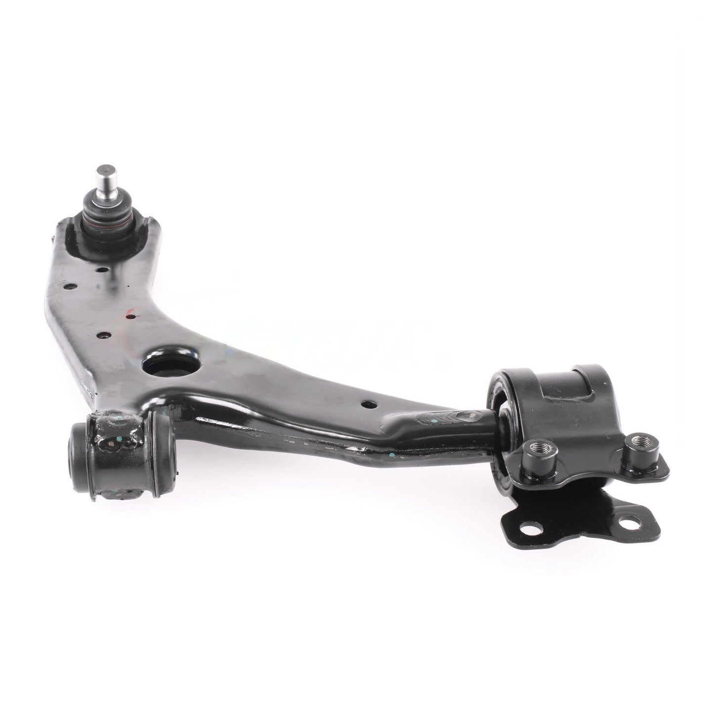 ACKOJA Control/Trailing Arm, wheel suspension A32-1138