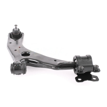 ACKOJA Control/Trailing Arm, wheel suspension A32-1138