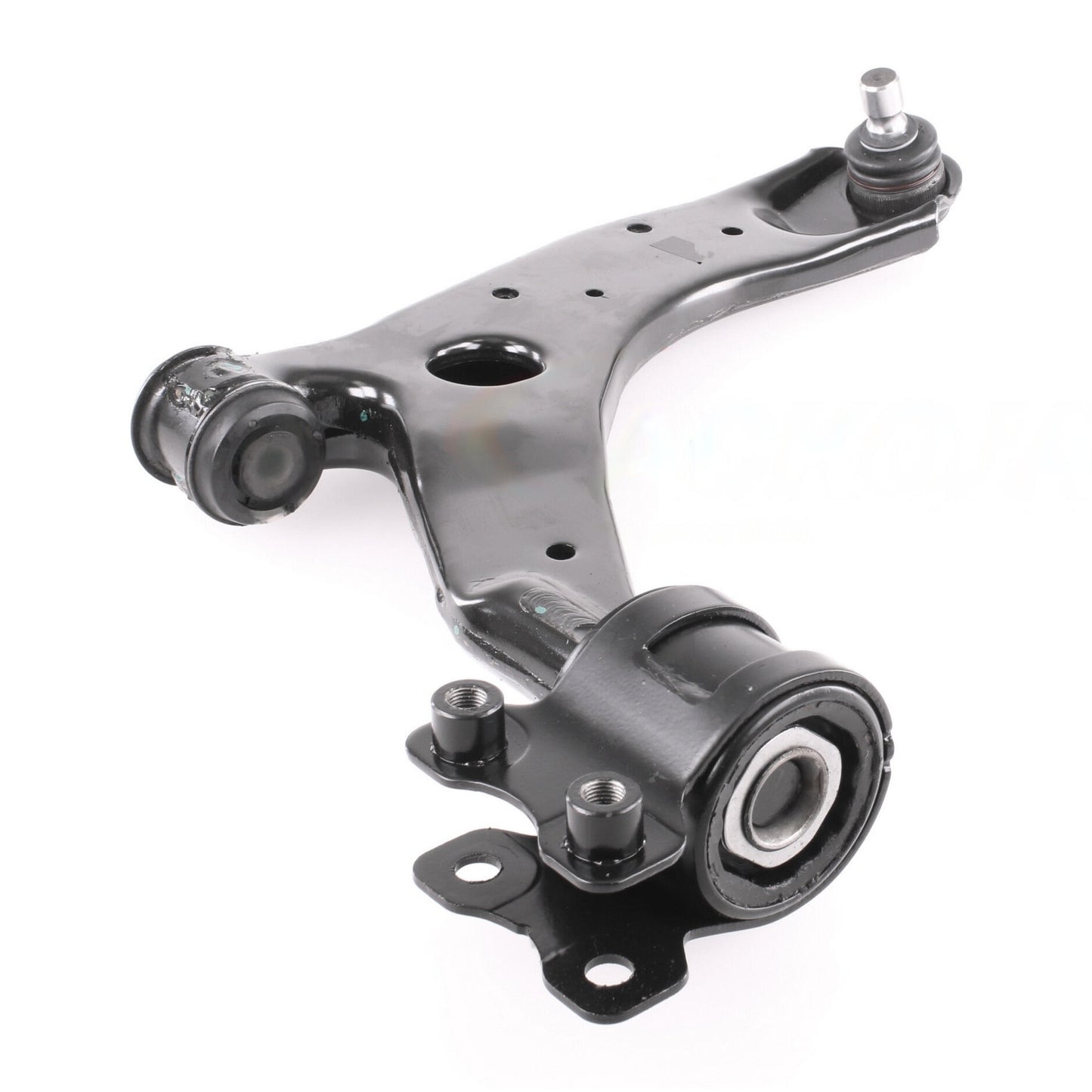 ACKOJA Control/Trailing Arm, wheel suspension A32-1138