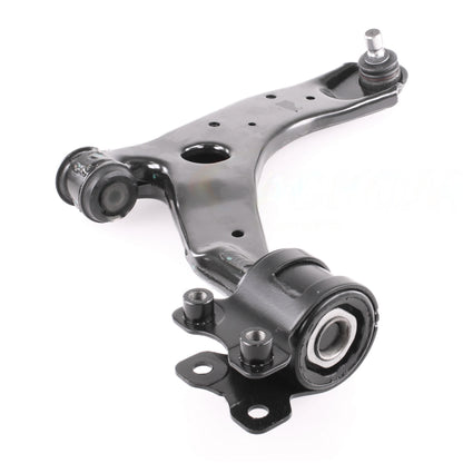 ACKOJA Control/Trailing Arm, wheel suspension A32-1138