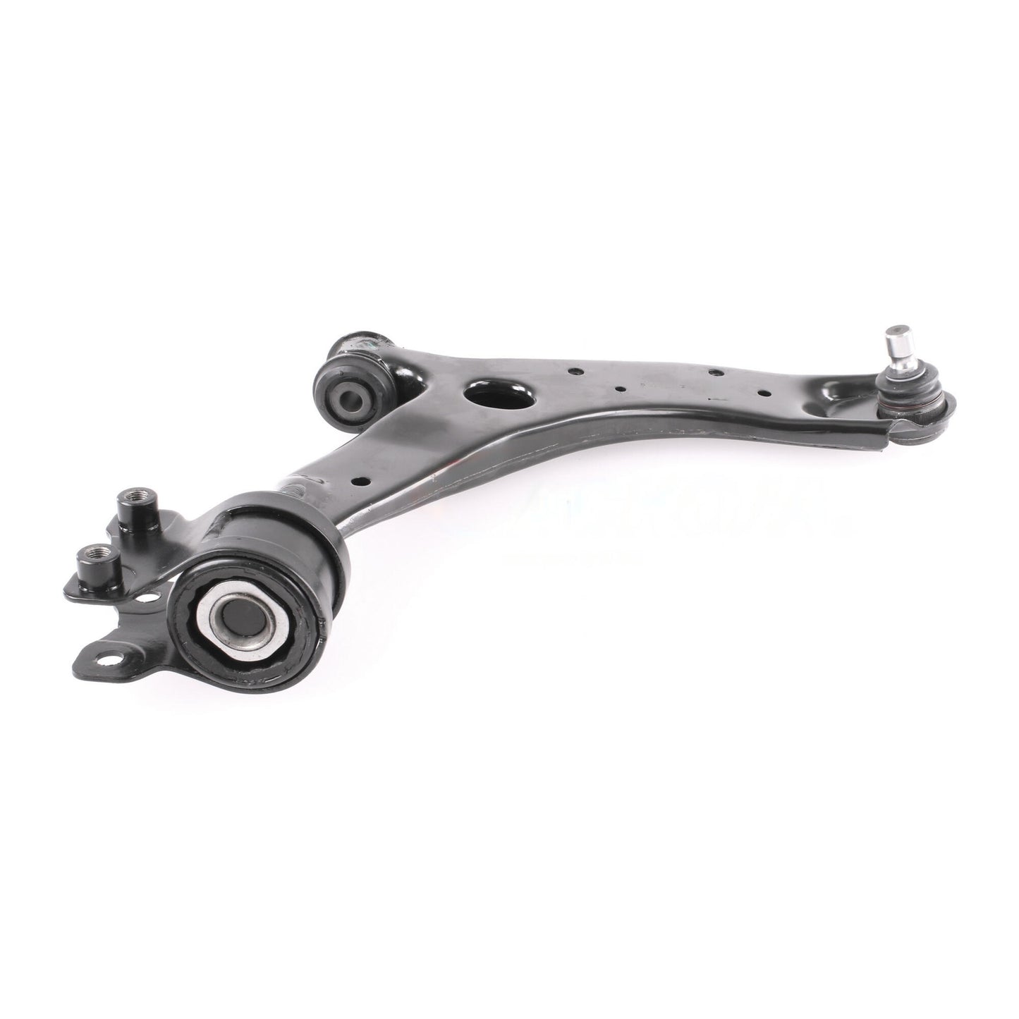 ACKOJA Control/Trailing Arm, wheel suspension A32-1138