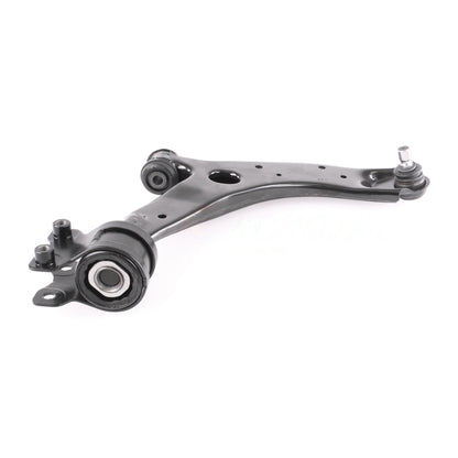 ACKOJA Control/Trailing Arm, wheel suspension A32-1138