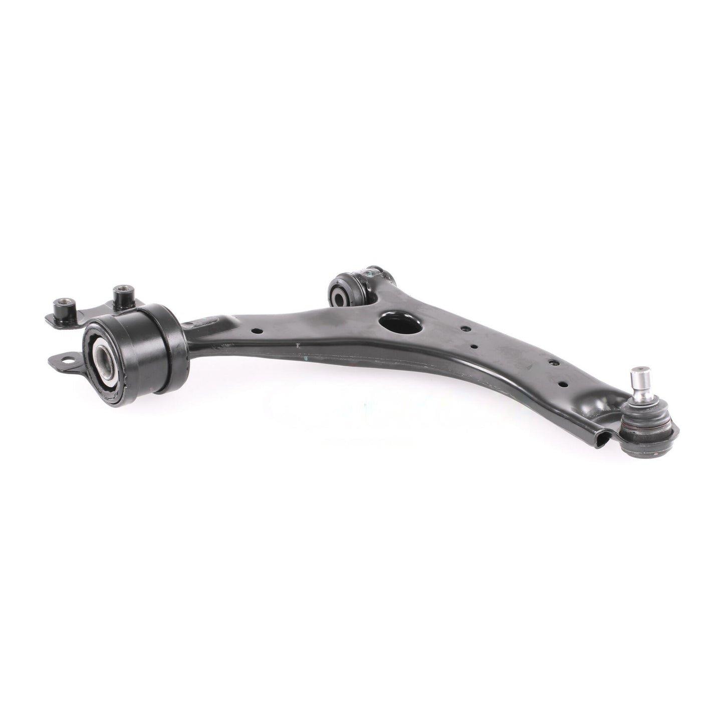 ACKOJA Control/Trailing Arm, wheel suspension A32-1138