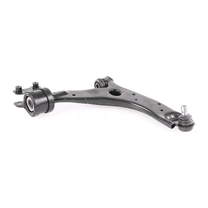 ACKOJA Control/Trailing Arm, wheel suspension A32-1138
