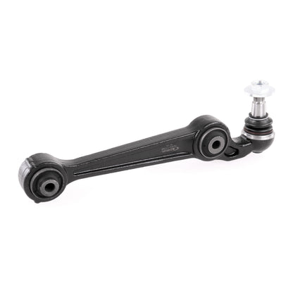 ACKOJA Control/Trailing Arm, wheel suspension A32-1139