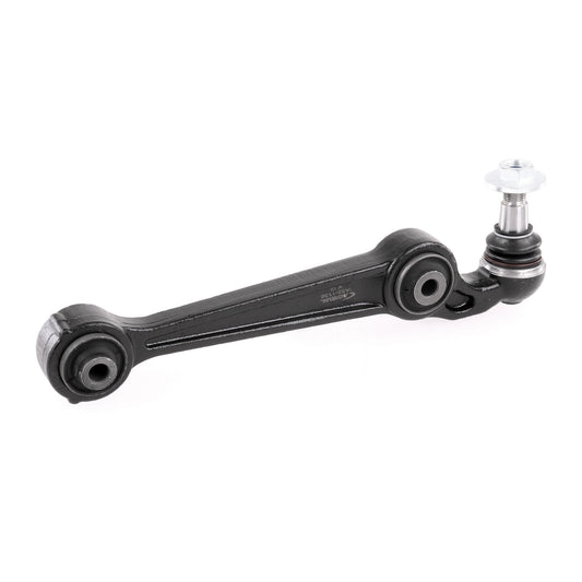 ACKOJA Control/Trailing Arm, wheel suspension A32-1139