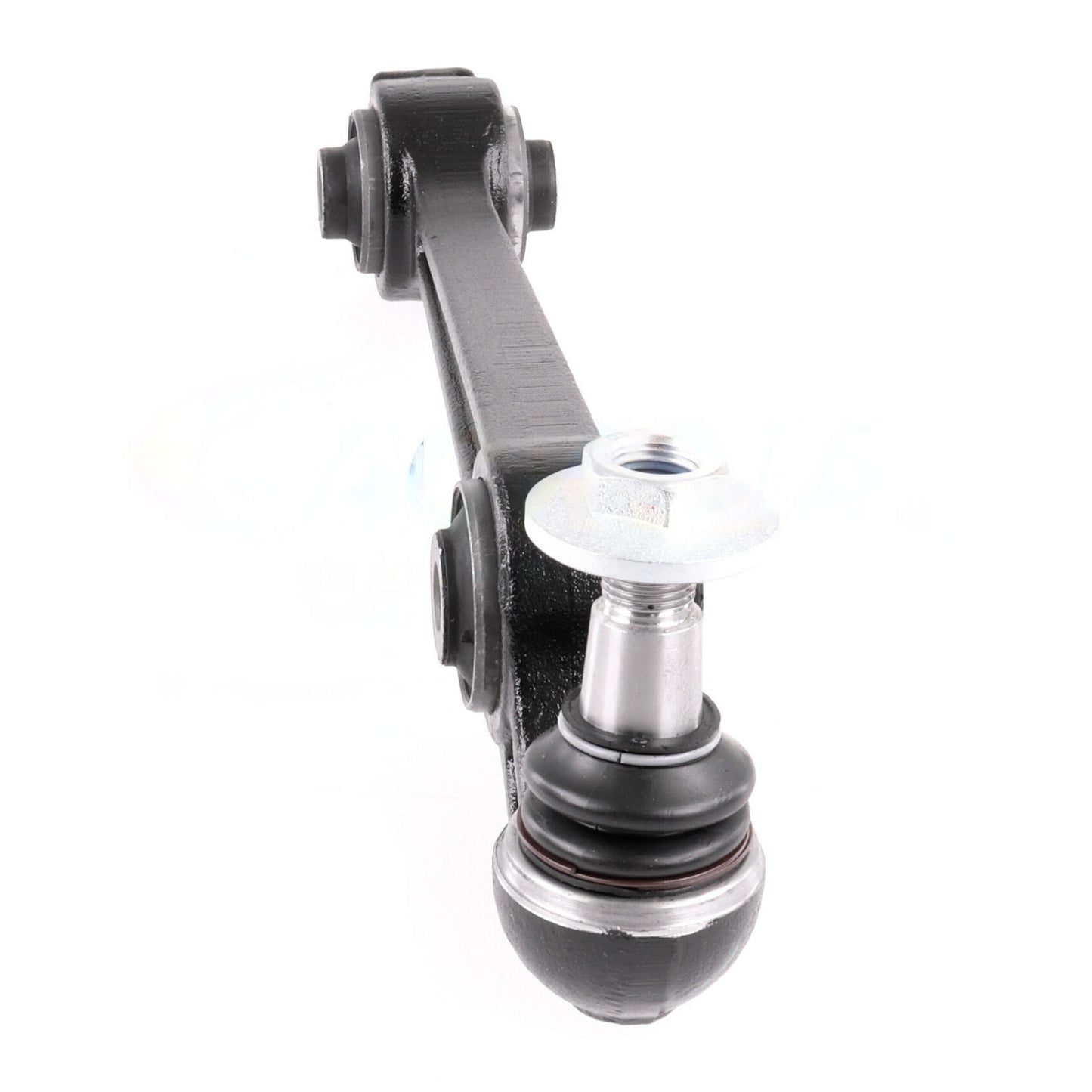 ACKOJA Control/Trailing Arm, wheel suspension A32-1139