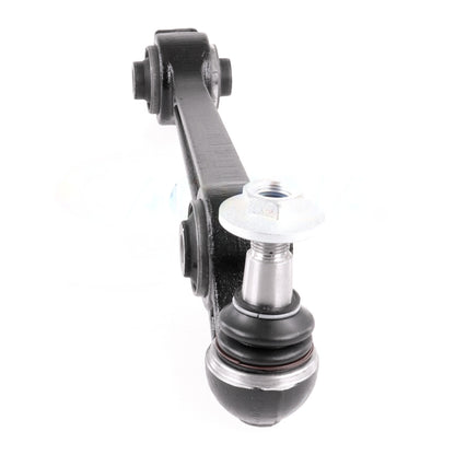 ACKOJA Control/Trailing Arm, wheel suspension A32-1139