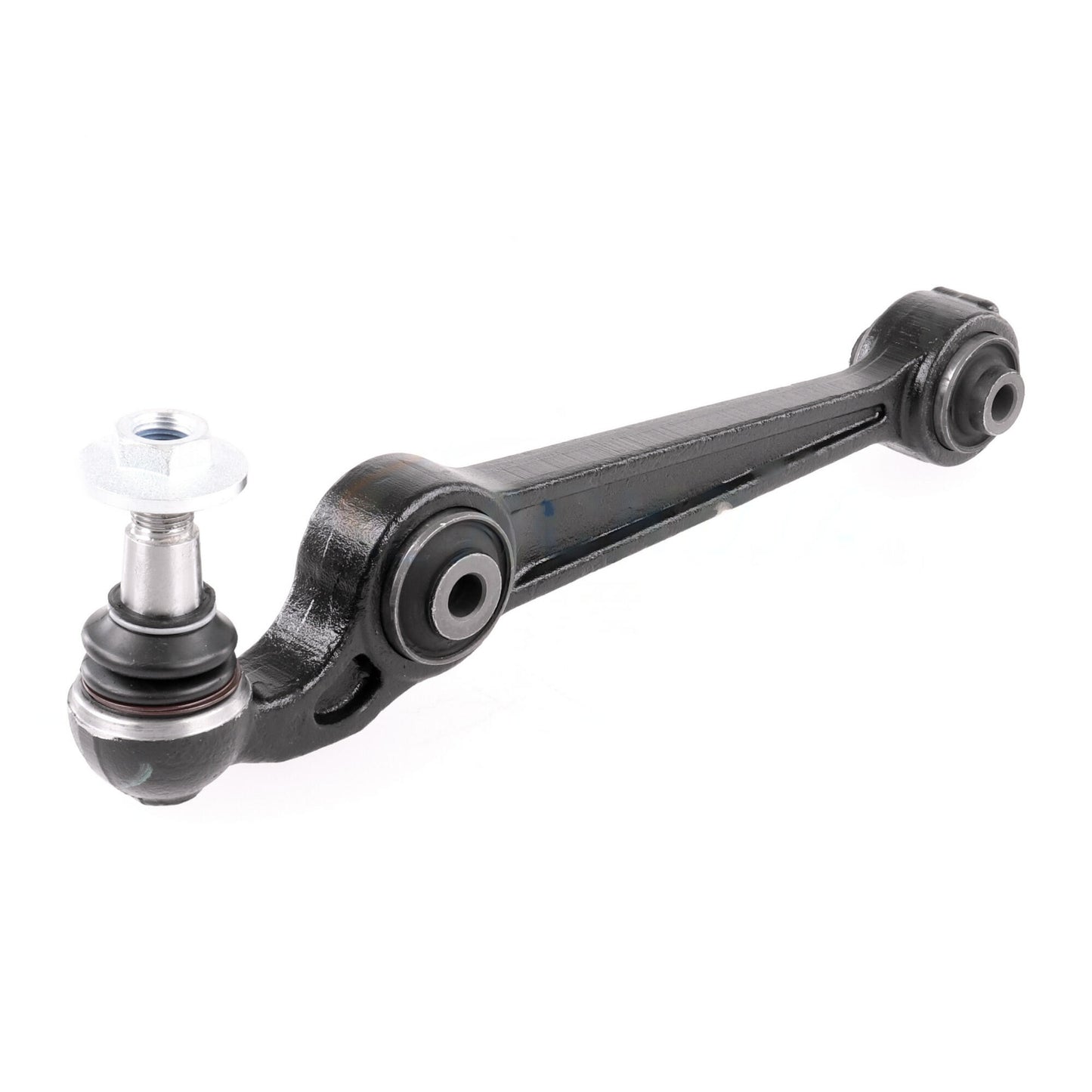 ACKOJA Control/Trailing Arm, wheel suspension A32-1139