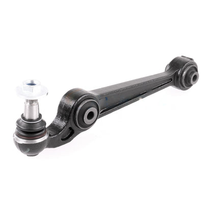 ACKOJA Control/Trailing Arm, wheel suspension A32-1139