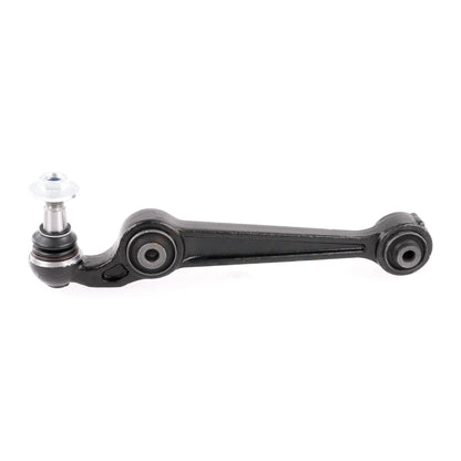 ACKOJA Control/Trailing Arm, wheel suspension A32-1139