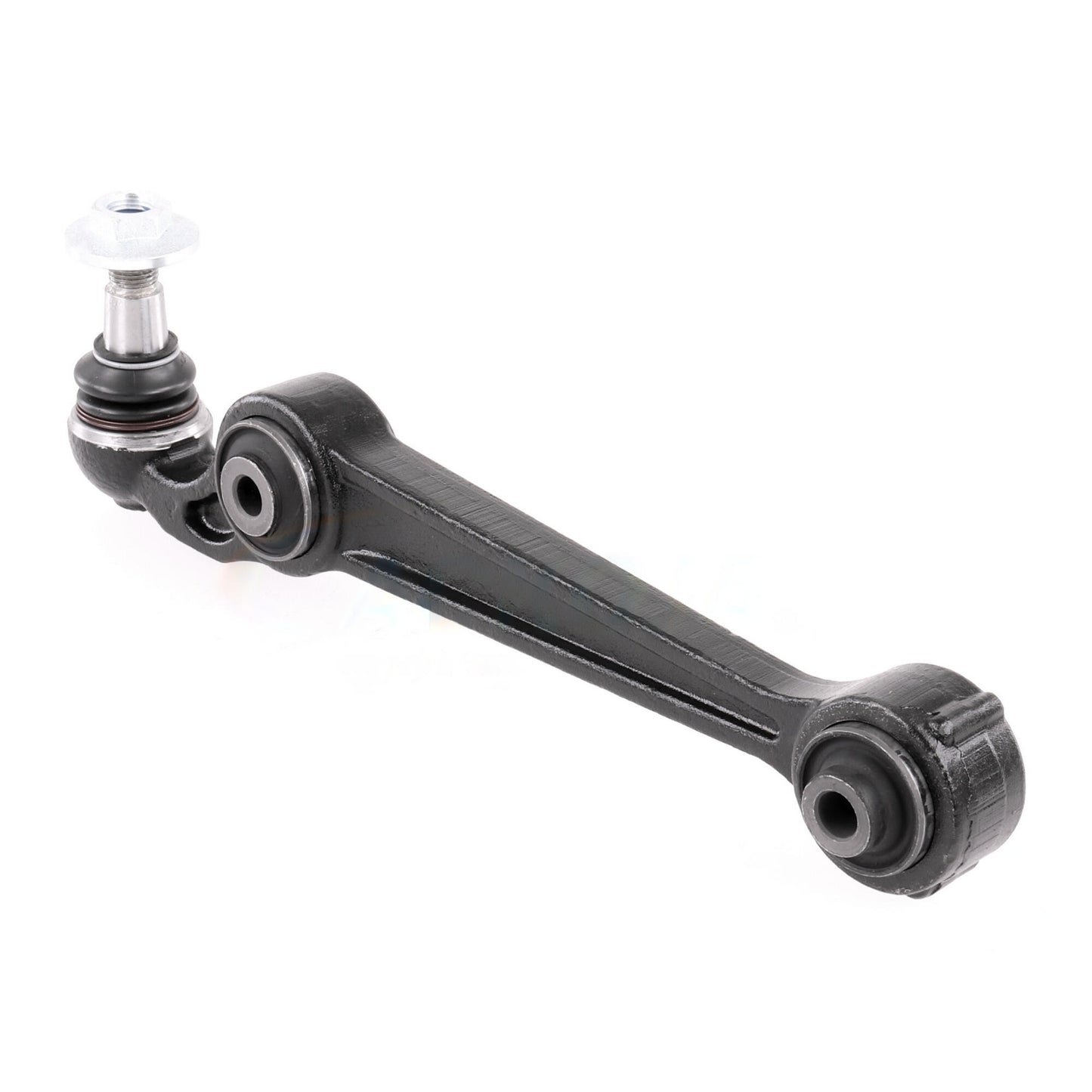 ACKOJA Control/Trailing Arm, wheel suspension A32-1139