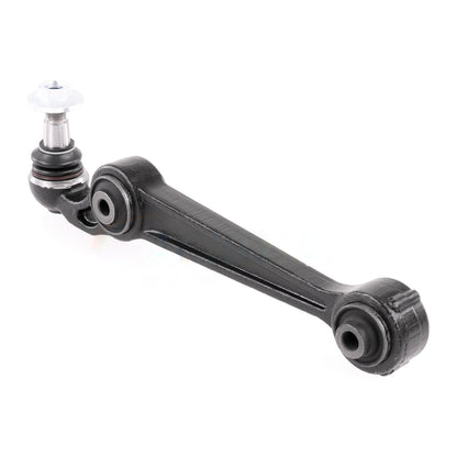 ACKOJA Control/Trailing Arm, wheel suspension A32-1139