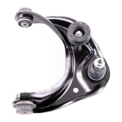 ACKOJA Control/Trailing Arm, wheel suspension A32-1140