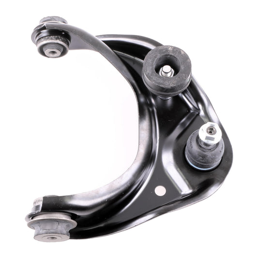 ACKOJA Control/Trailing Arm, wheel suspension A32-1140