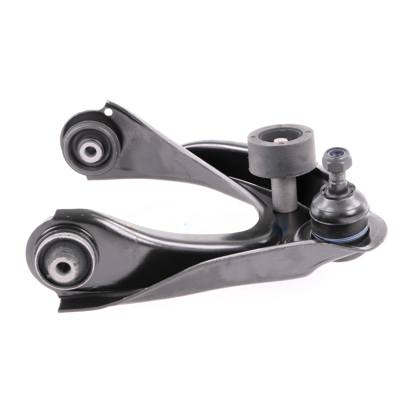 ACKOJA Control/Trailing Arm, wheel suspension A32-1140