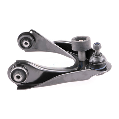 ACKOJA Control/Trailing Arm, wheel suspension A32-1140