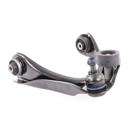 ACKOJA Control/Trailing Arm, wheel suspension A32-1140
